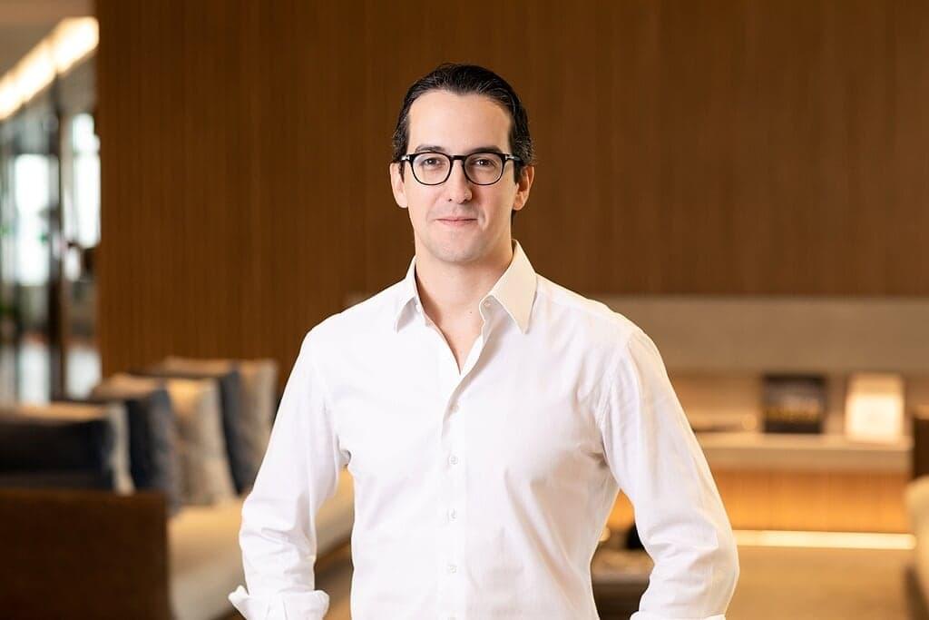 Fernando Ferreira