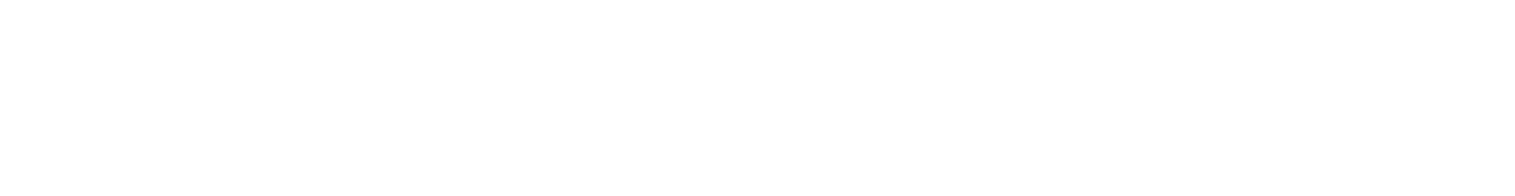 Logo XP Investimentos e InfoMoney