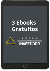 Ebooks Arena do Investidor