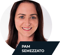 Pam Semezzato