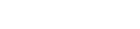 Logo XP Investimentos e InfoMoney