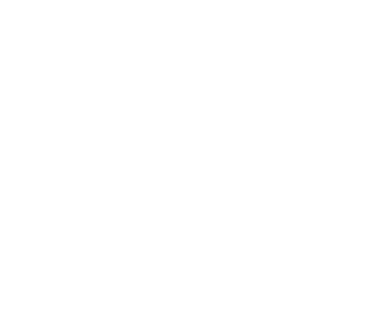 XP Inc