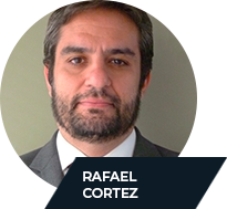 Rafael Cortez