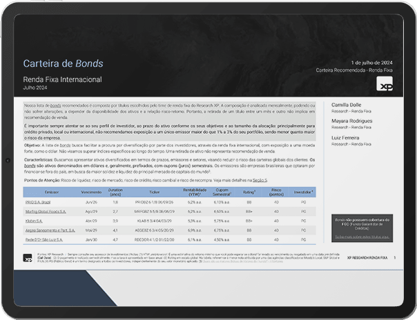 Maria Fernanda Violatti