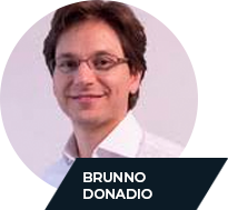 Brunno Donadio