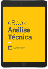 Ebook Análise Técnica