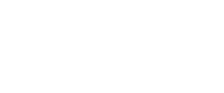 Planos de Previdência VGBL