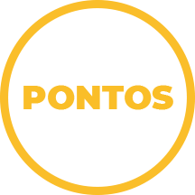 Pontos