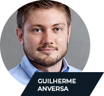 Guilherme Anversa