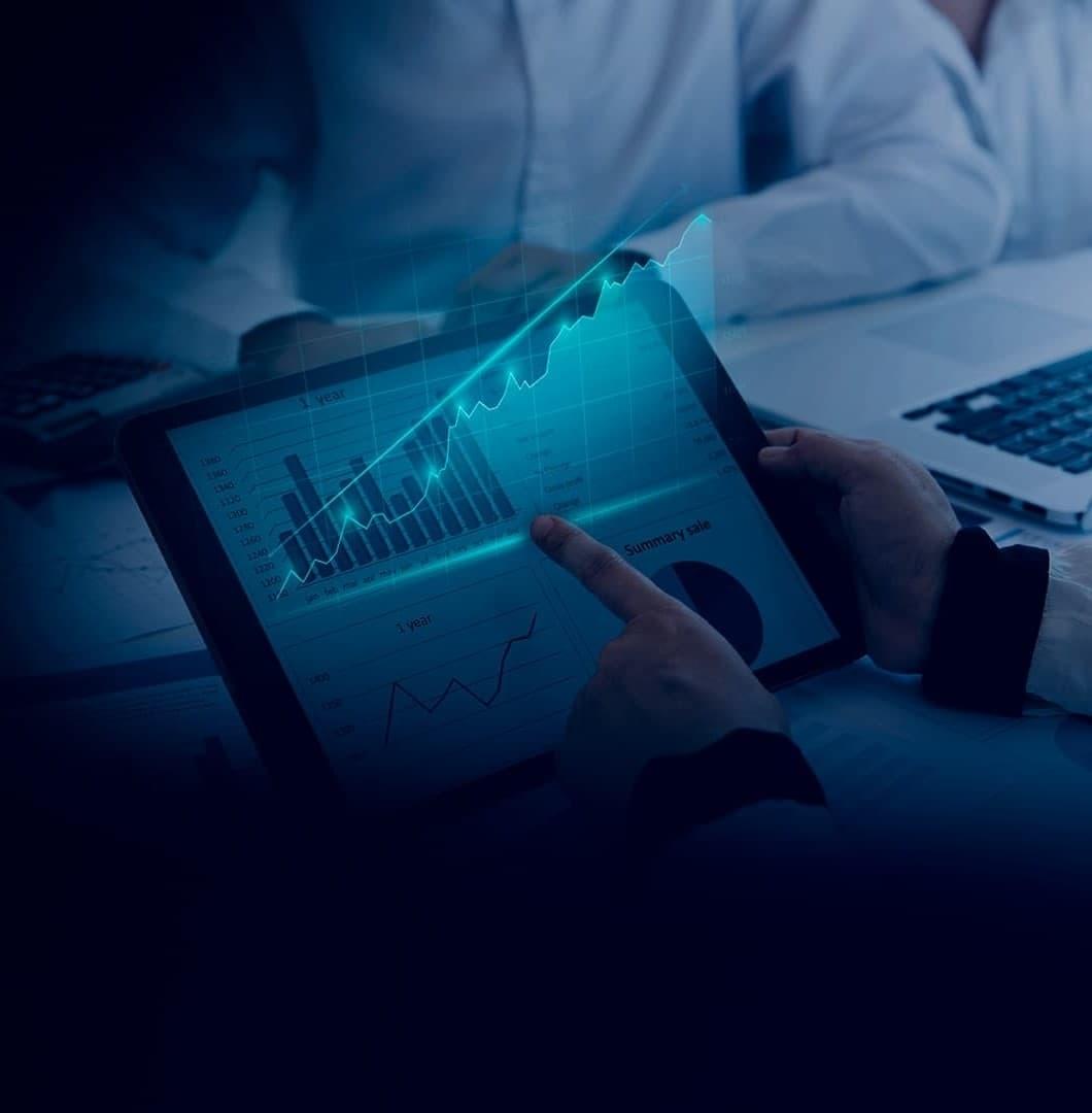 Calculadora de renda fixa