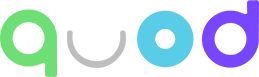 Logo Quod