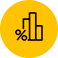 Ícone gráfico