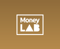 Logo MoneyLab