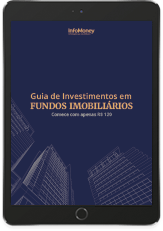 Ebook Aprenda a investir nos Estados Unidos