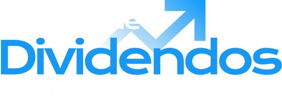 agenda de dividendos infomoney