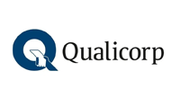 Logo Qualicorp