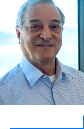 Dorio Ferman - Sócio e gestor do Opportunity