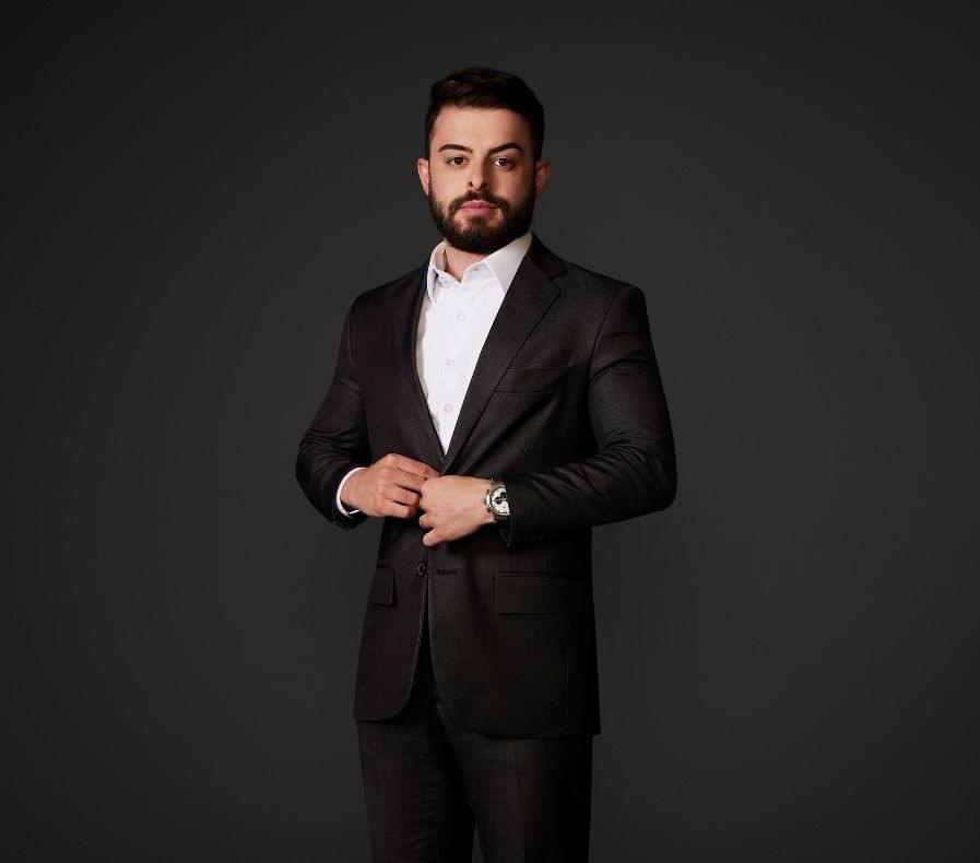 Arthur Gonçalves