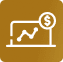 ícone lições atemporais de investimentos