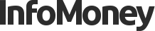 Logo InfoMoney