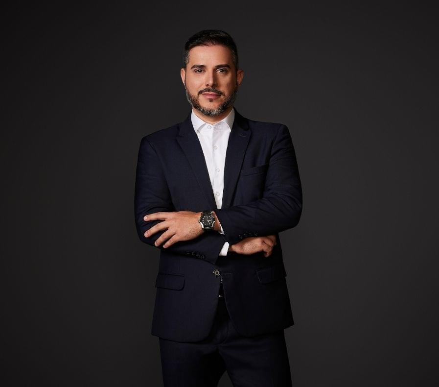 Arthur Gonçalves