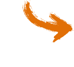 Baixe de graça