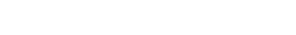 Logo InfoMoney