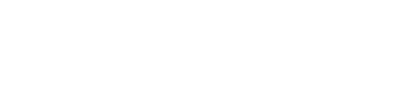 Logo XP Investimentos