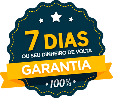 Do zero a muita grana | InfoMoney