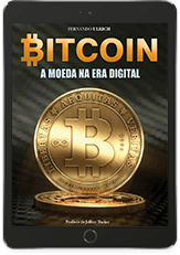 Ebook Bitcoin A Moeda na Era Digital