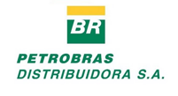 Logo BR Distribuidora