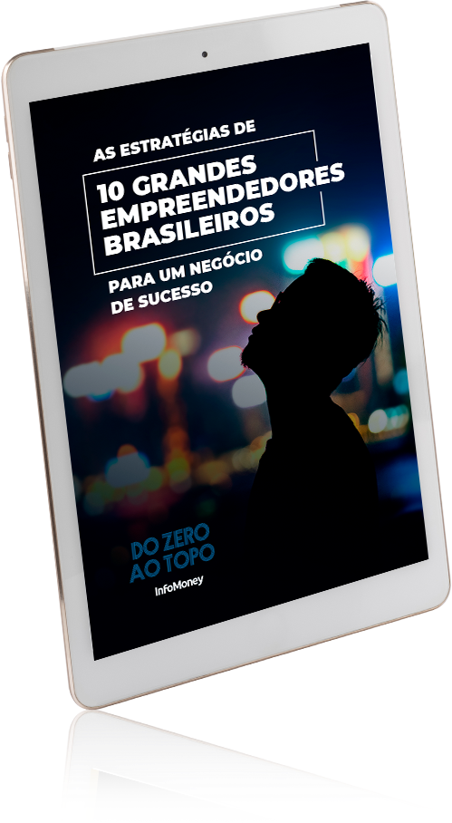 Ebook Empreendedorismo