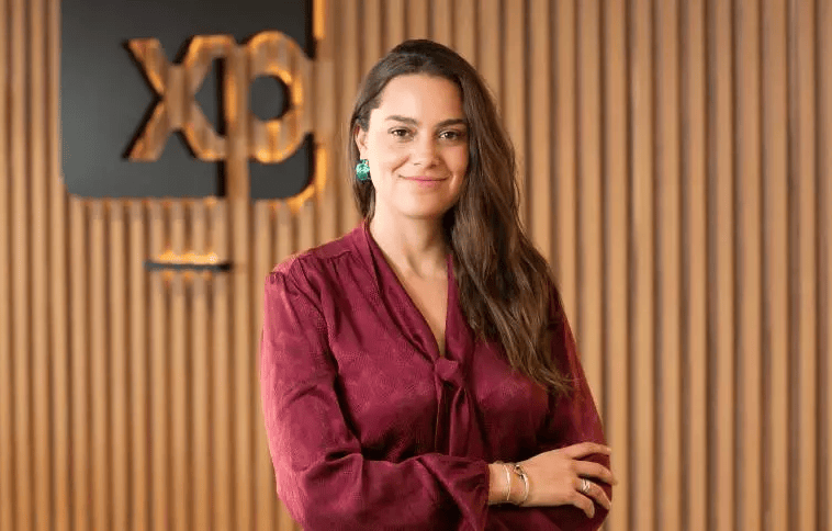 Maria Fernanda Violatti