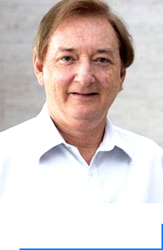 André Jakurski - Sócio-fundador da gestora JGP