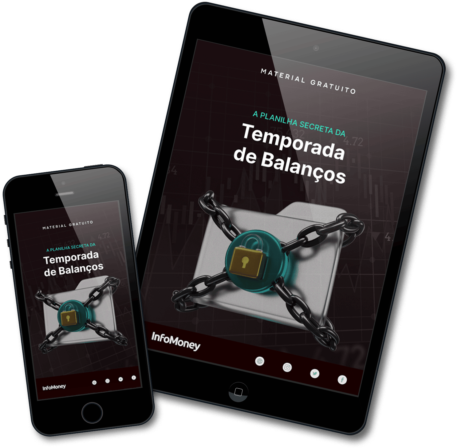 Maria Fernanda Violatti