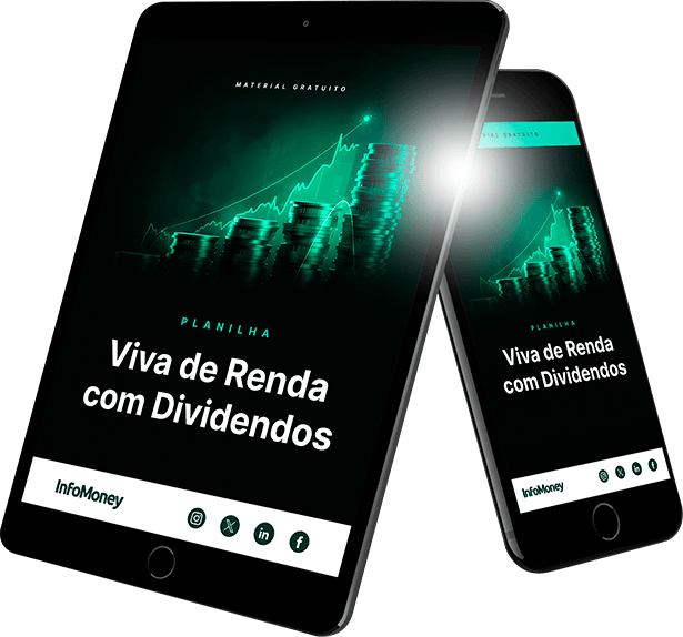 Maria Fernanda Violatti