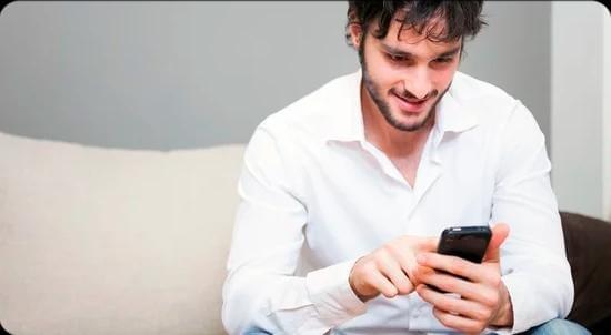 Gráfico de rentabilidade Brasil Capital FIC FIA