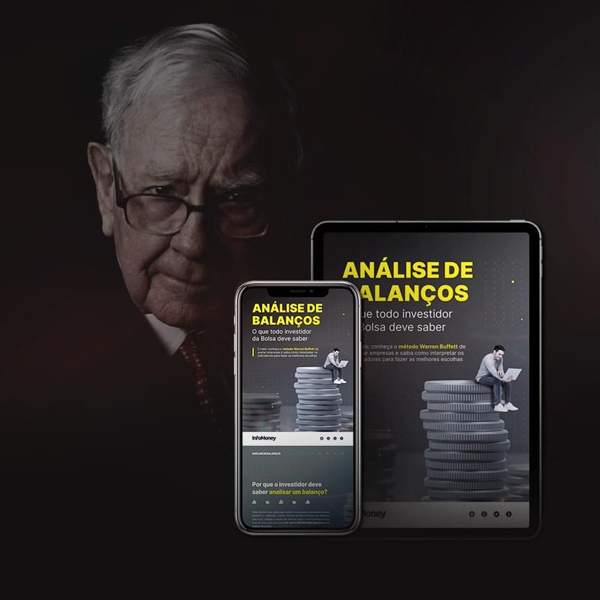 Maria Fernanda Violatti