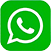 Ícone WhatsApp