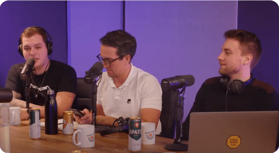 Os melhores gestores do Brasil