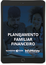 Planejamento Familiar Financeiro