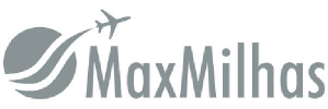 MaxMilhas