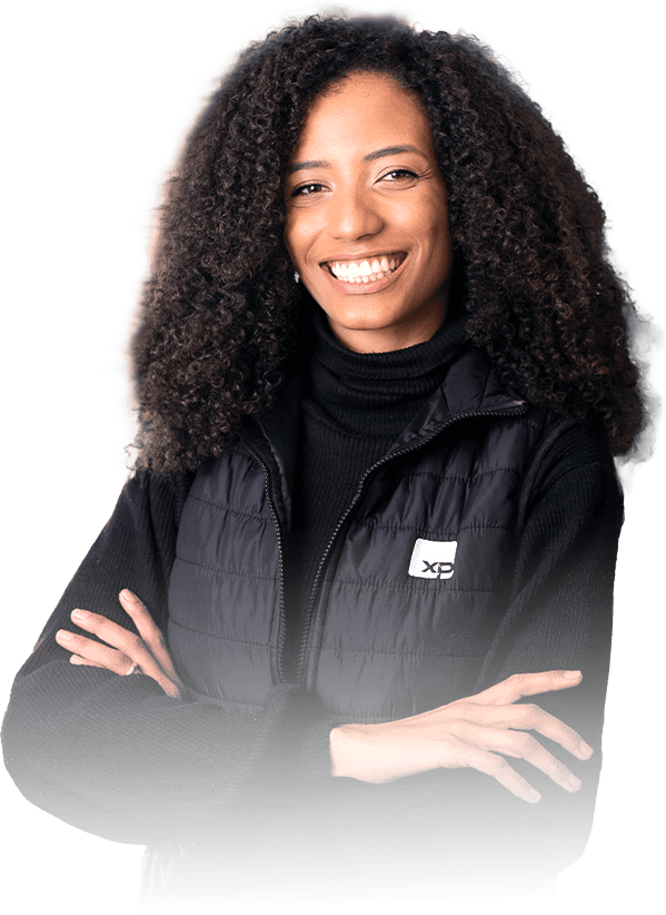 Maria Fernanda Violatti