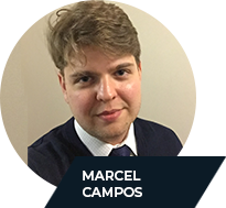 Marcel Campos