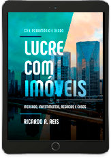  Ebook Trading Plan - O Guia Definitivo para Vencer na Bolsa