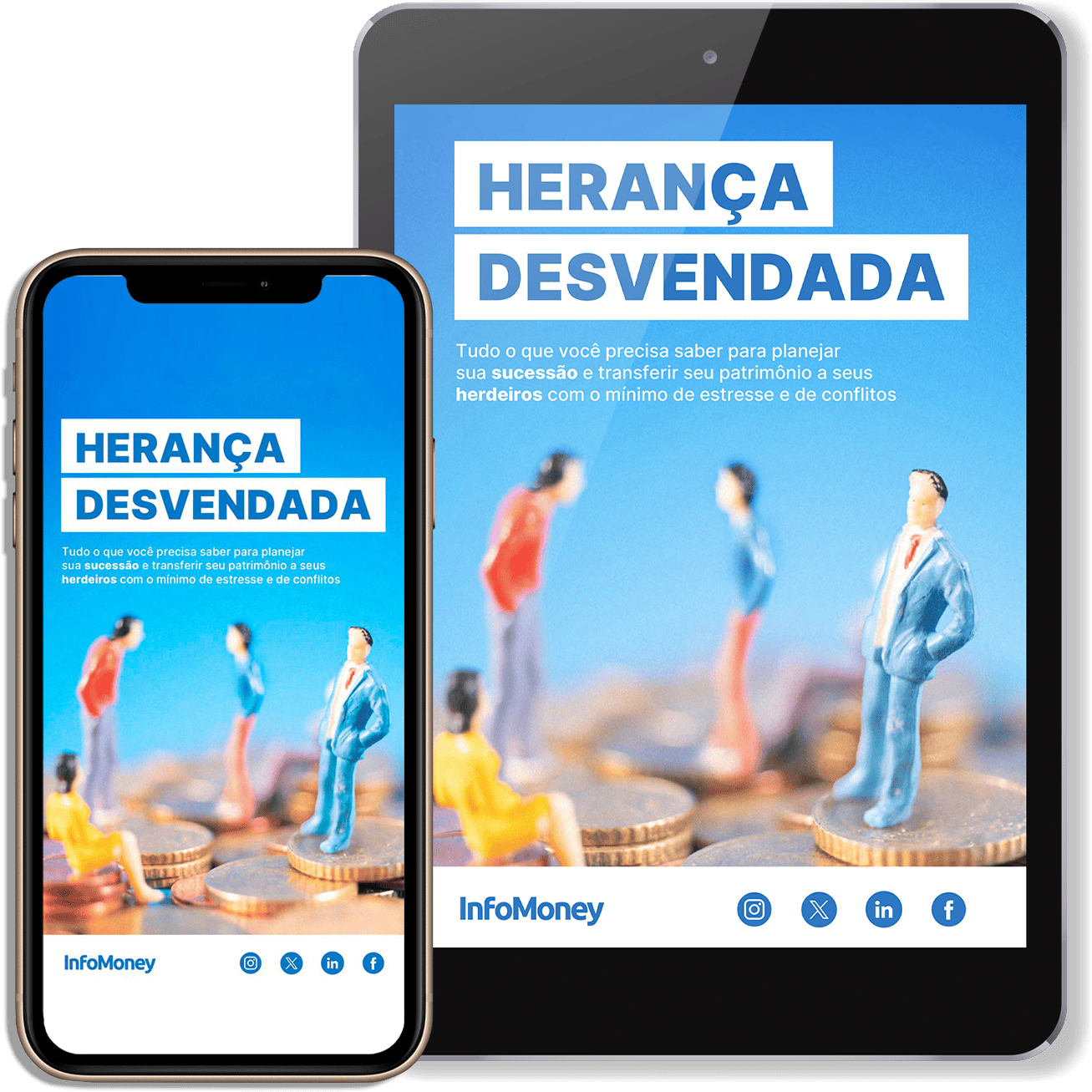 Maria Fernanda Violatti