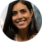 Ana Laura Magalhães