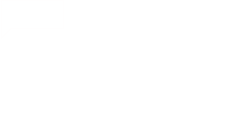 Logo Guia para o investidor pagar menos imposto de renda