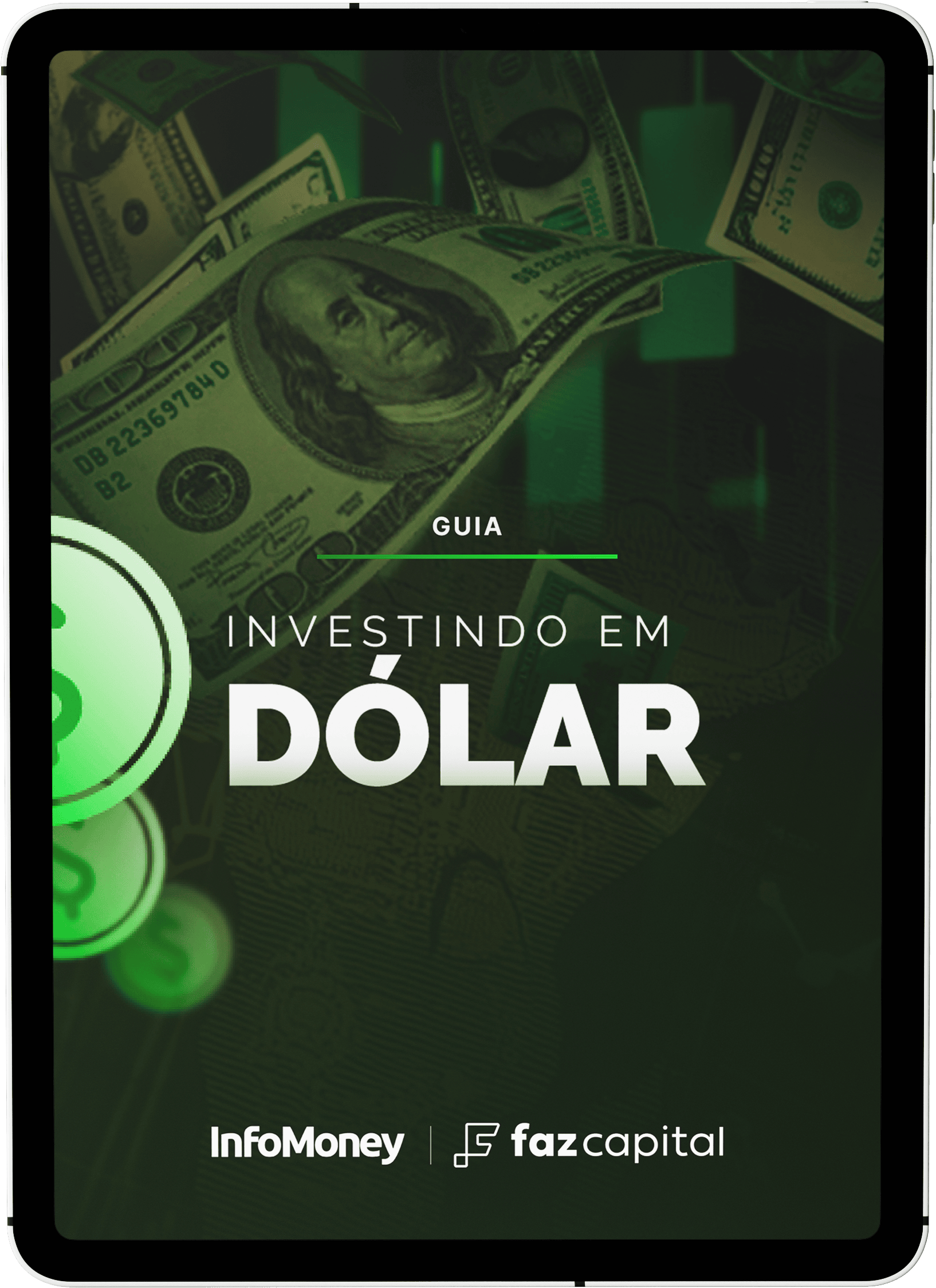 Maria Fernanda Violatti