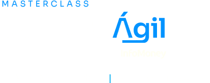Logo Analista Stock Picker